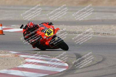 media/Apr-12-2025-CRA (Sat) [[f57db7448a]]/Races/Race 5/